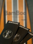 BamBoo SPA (Radishcheva Street, 41) ، صالون تدليك