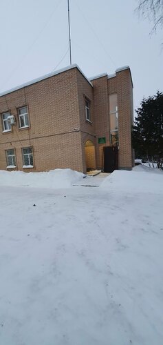 Әйел аяқтарының порнофотосуреттері