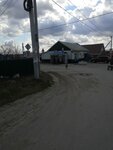 Арское – Школьная улица (ulitsa Mira, 5), public transport stop