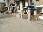 Первичное отделение ЛКСМ РФ имени Шурухина П.И. (ulitsa Borby, 7) ، منظمات المجتمع