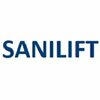 Sanilift