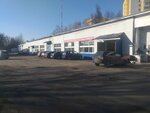 Автоэлектрик32 (ulitsa Romashina, 60А) ، ورشة لتصليح السيارات
