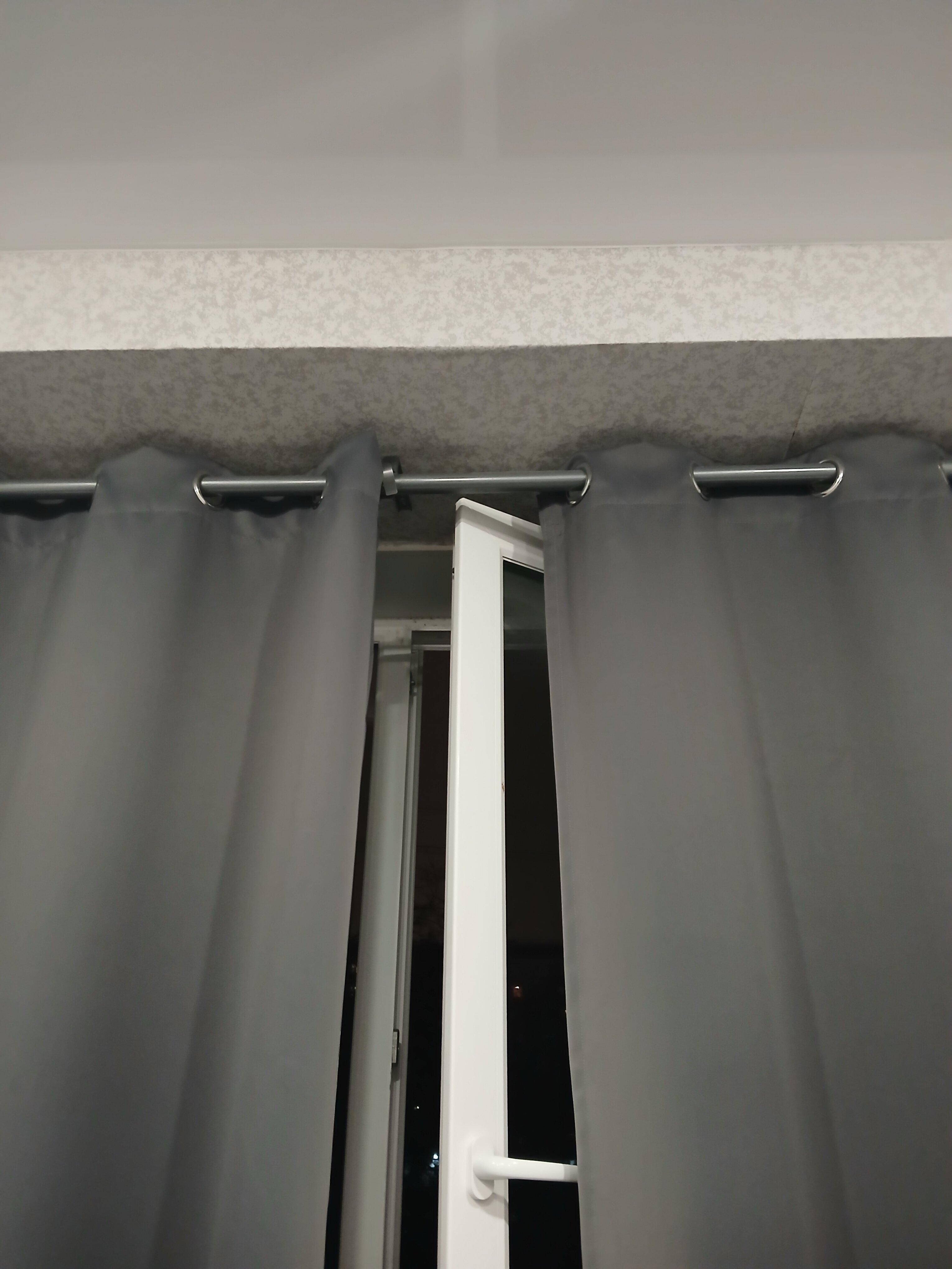 Фото Сон lite