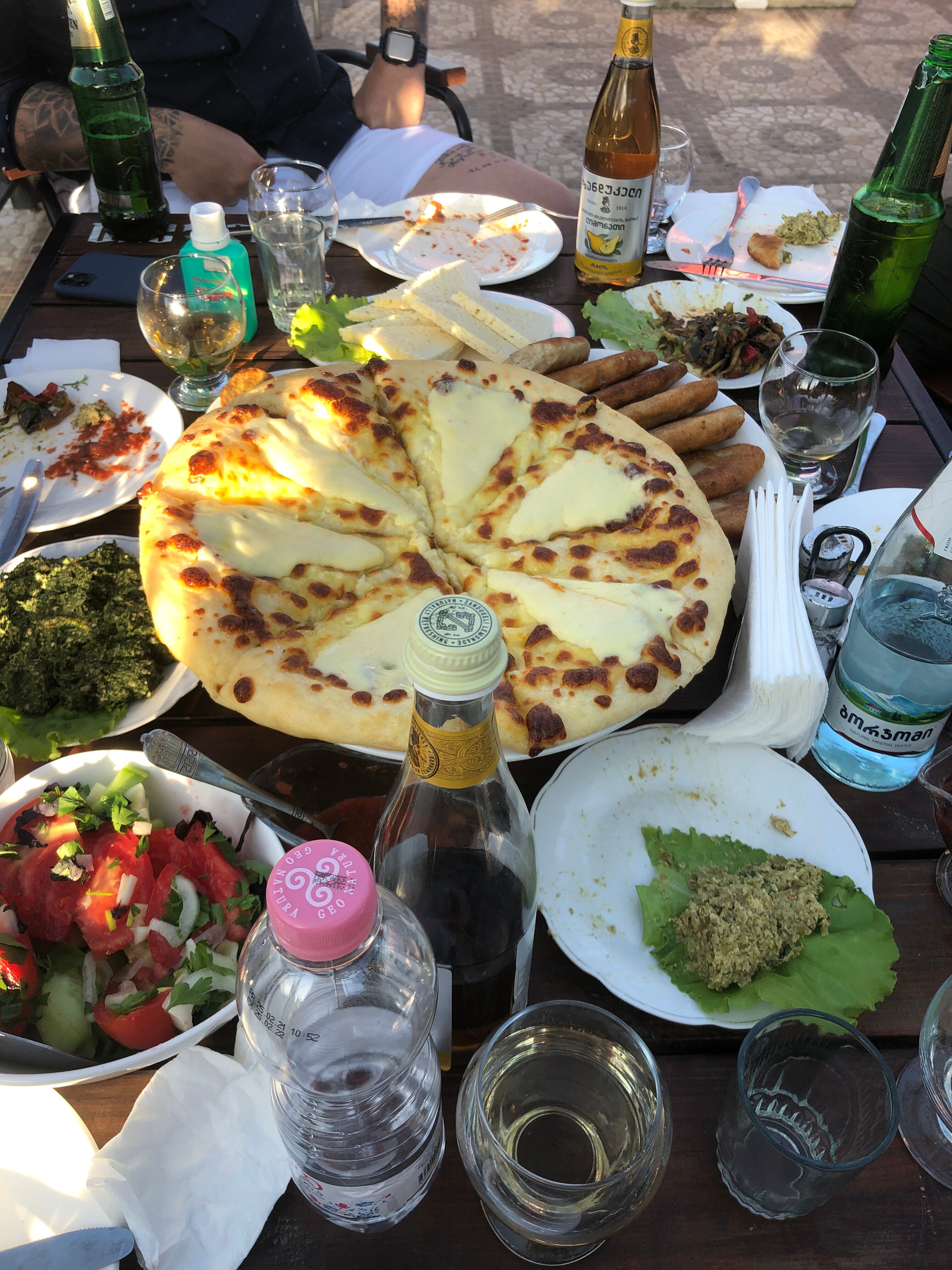 Фото Вилла Мате