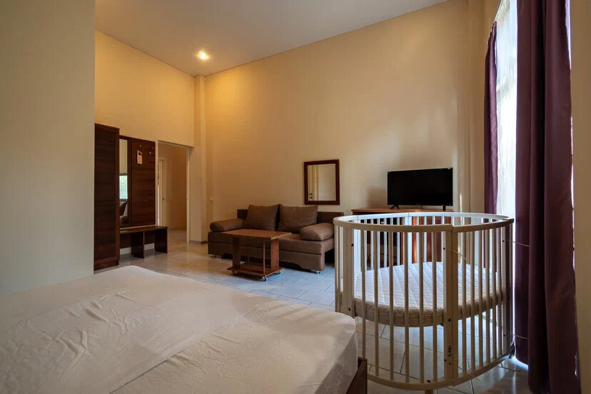 Фото Кристалл