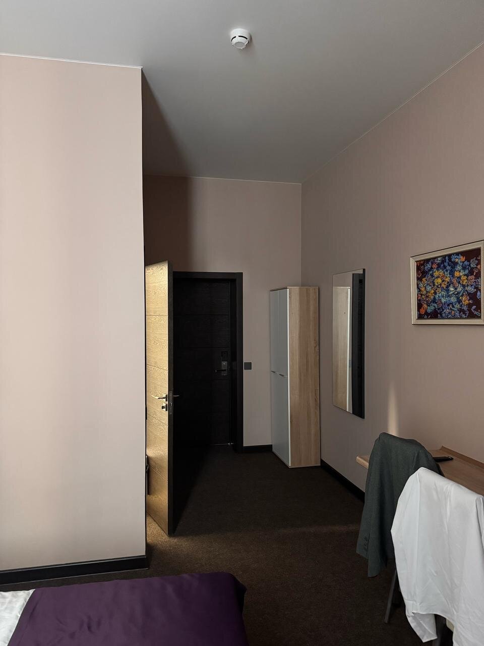 Фото Мневники