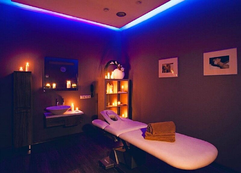 Наруто туралы порно видео цунада