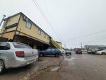 Автосервис (ulitsa Glinki, 9В), car service, auto repair