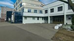 Регистрационный центр № 1 государственной системы управления открытыми ключами электронной цифровой подписи РБ (Miasnikova Street, 37) ، إدارة حكومية