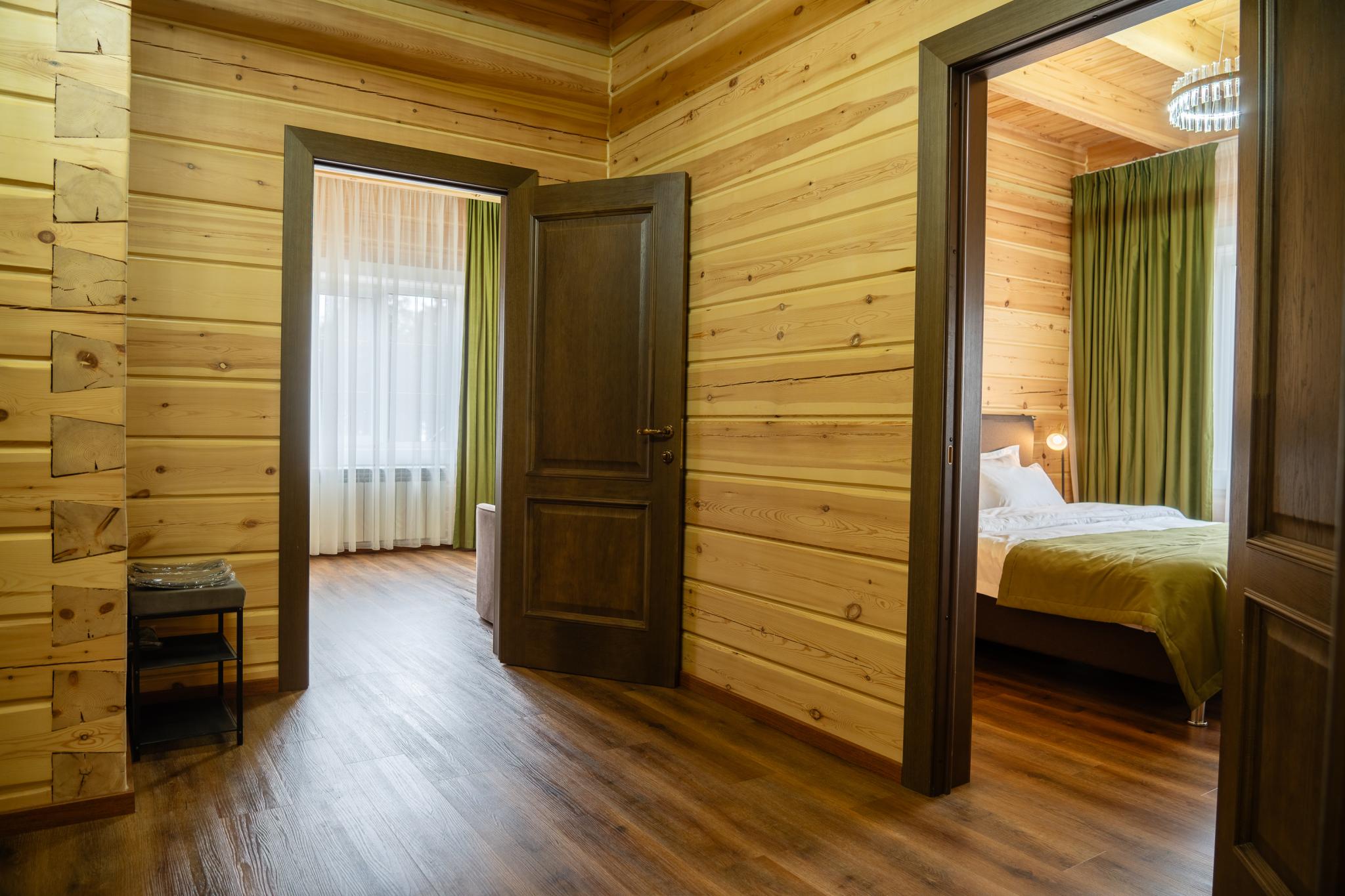 Фото Чайный путь