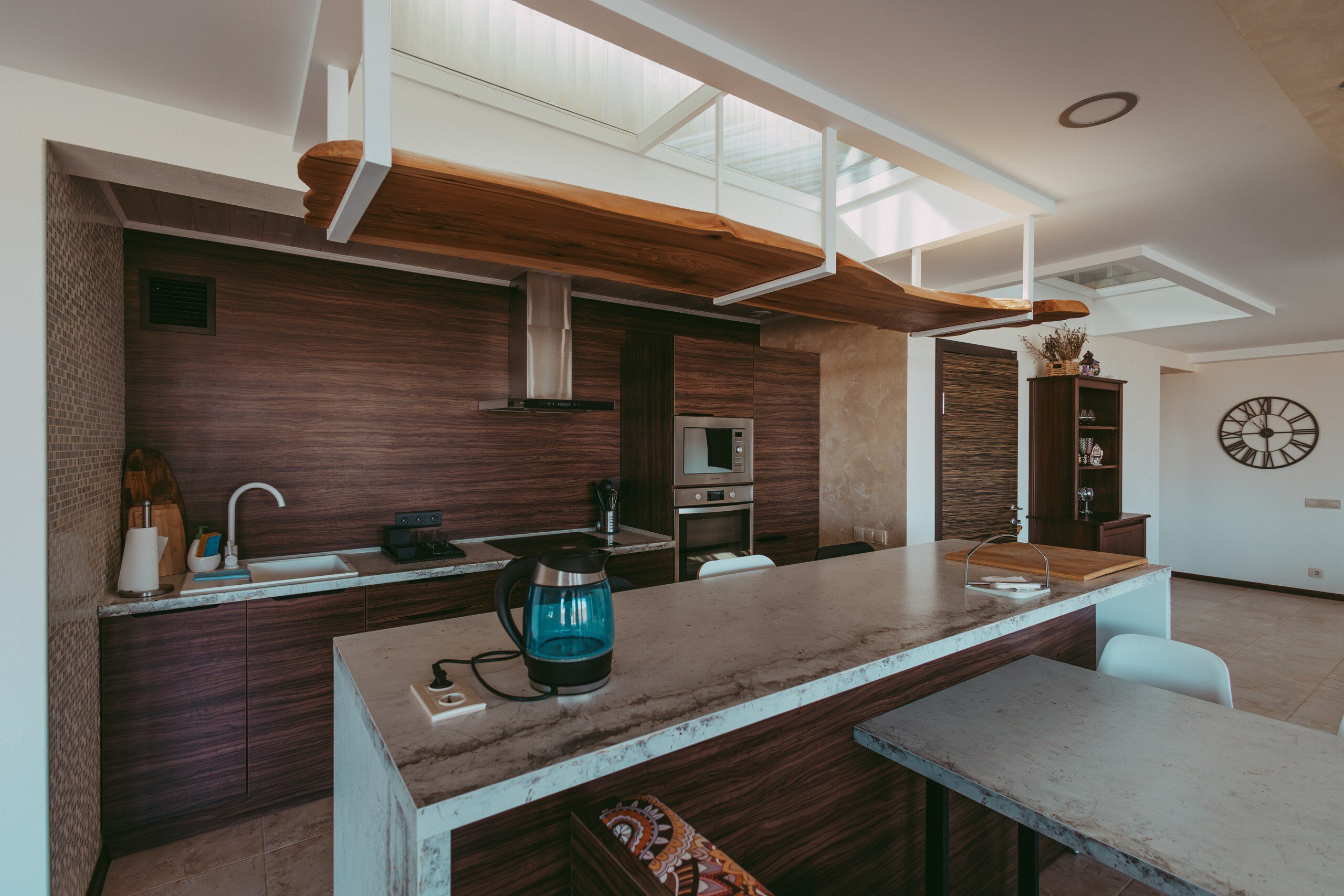 Фото Биография