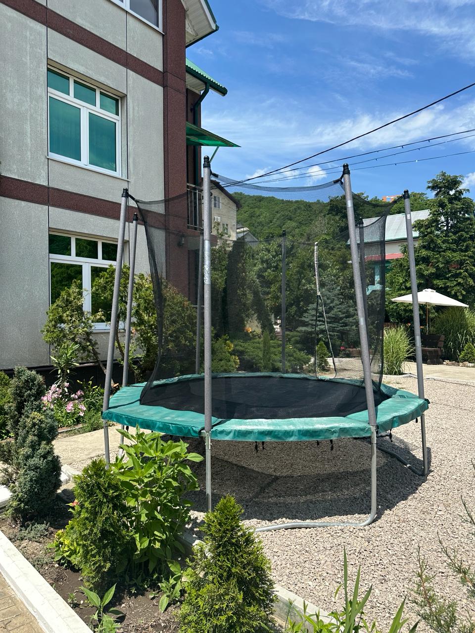 Фото Сибирячка