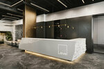 Richhaul (Malenkovskaya Street, 32с3), design studio