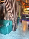 Shish-besh (Severnaya Street, 324А), hookah lounge