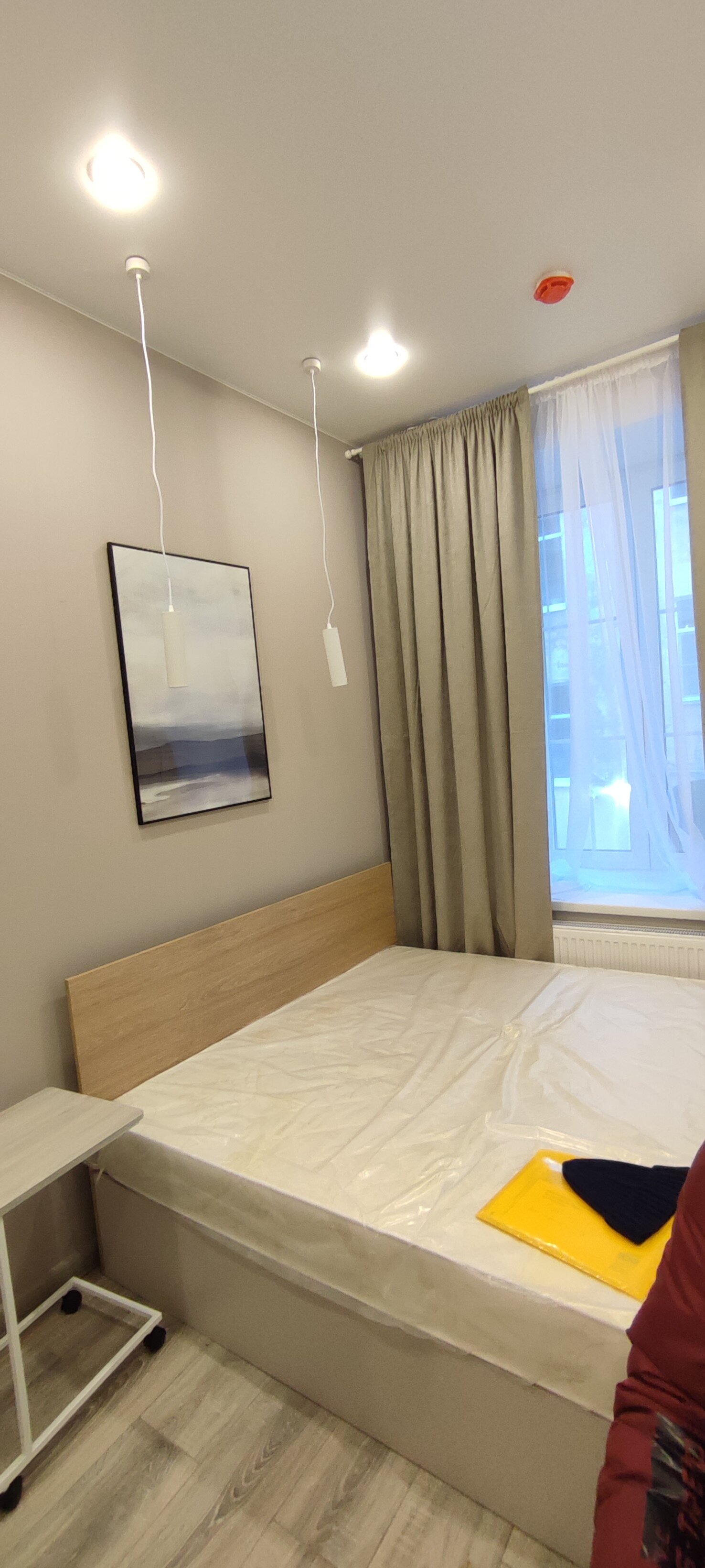 Фото Port Comfort by Mariinsky