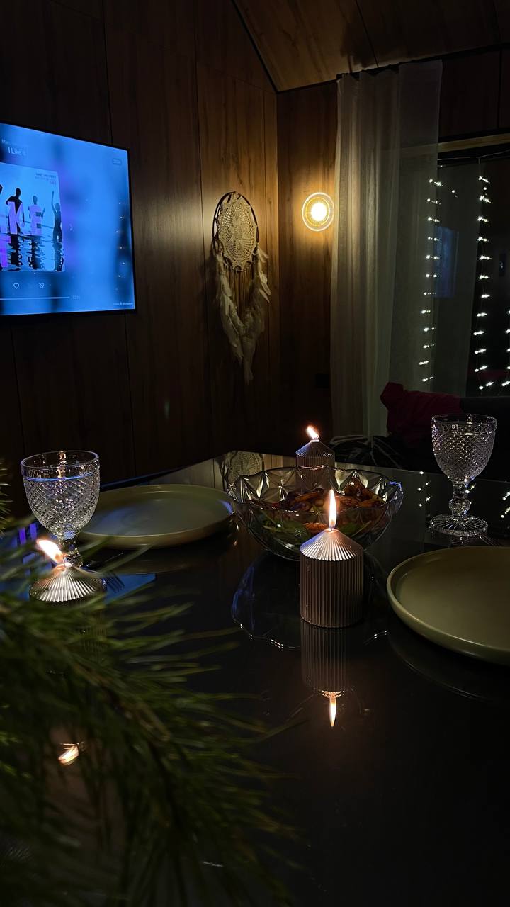 Фото Гастроли