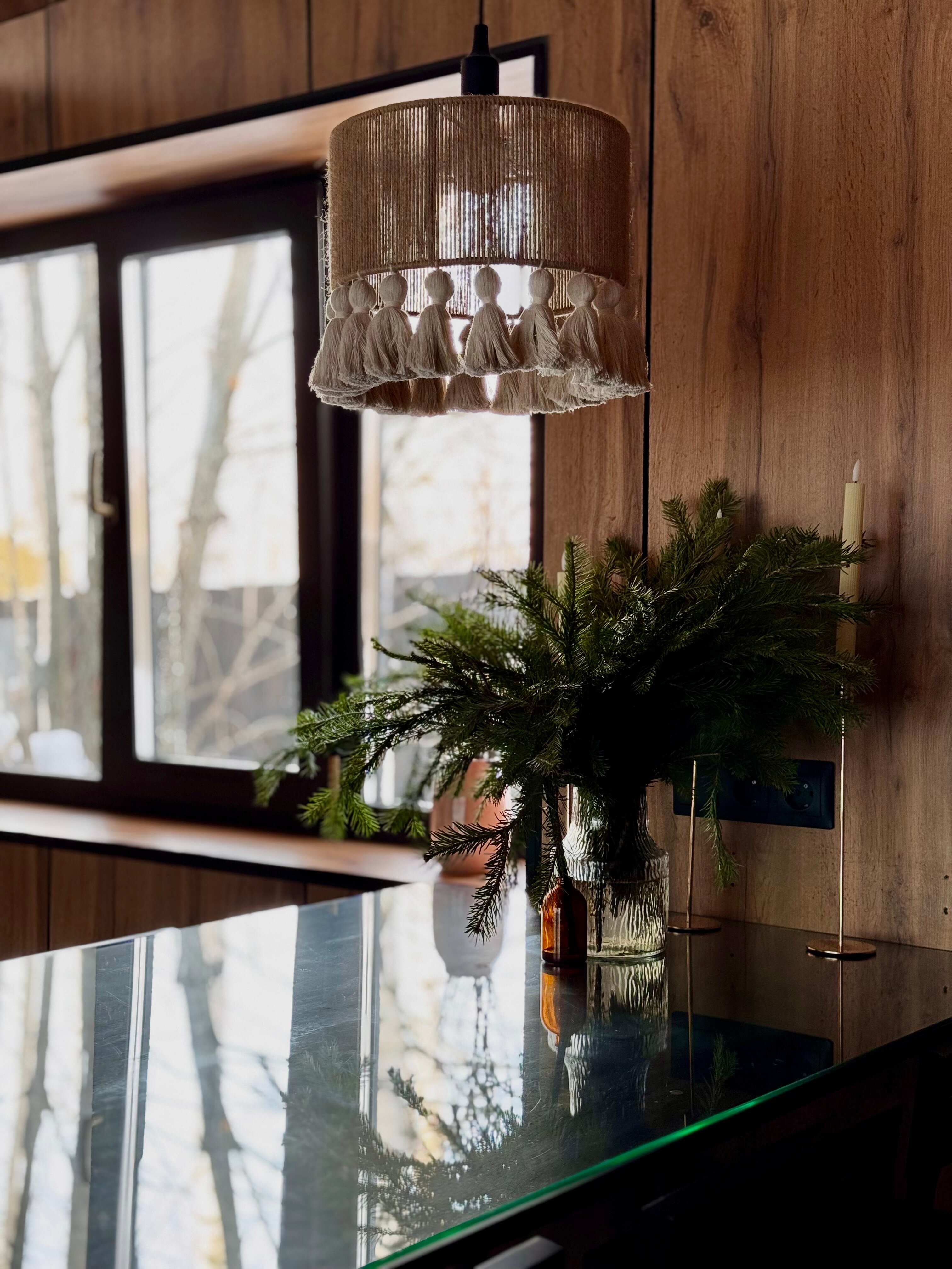 Фото Гастроли