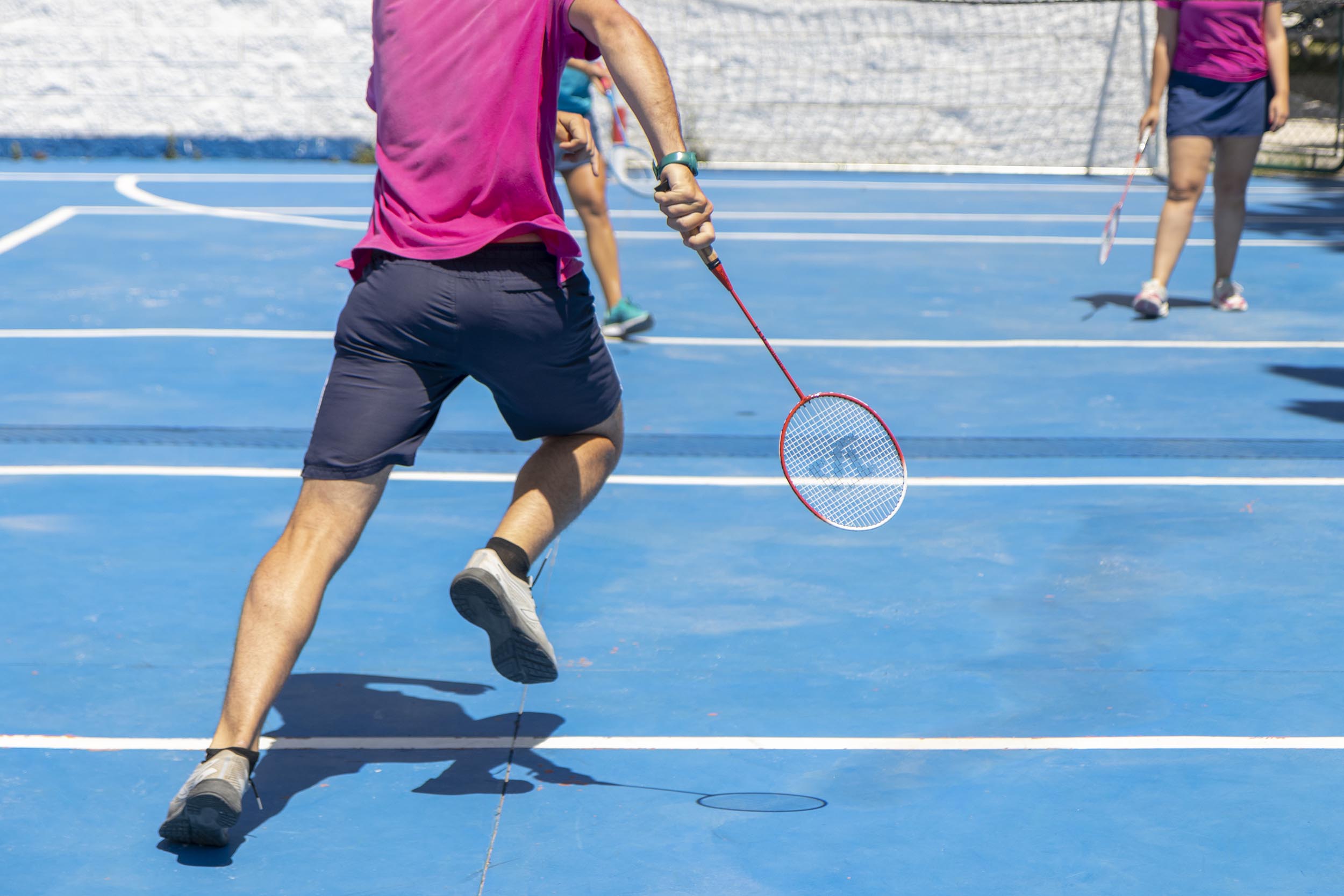 Фото Hotel Club Palia Las Palomas - All Inclusive