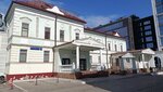 ФотоМарк (Nizhnyaya Krasnoselskaya Street, 40/12к21), photo shop