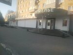 Delice (Kommunisticheskaya Street, 36) ، محل أثاث