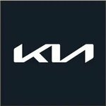 logo Центр НСК, официальный дилер Kia