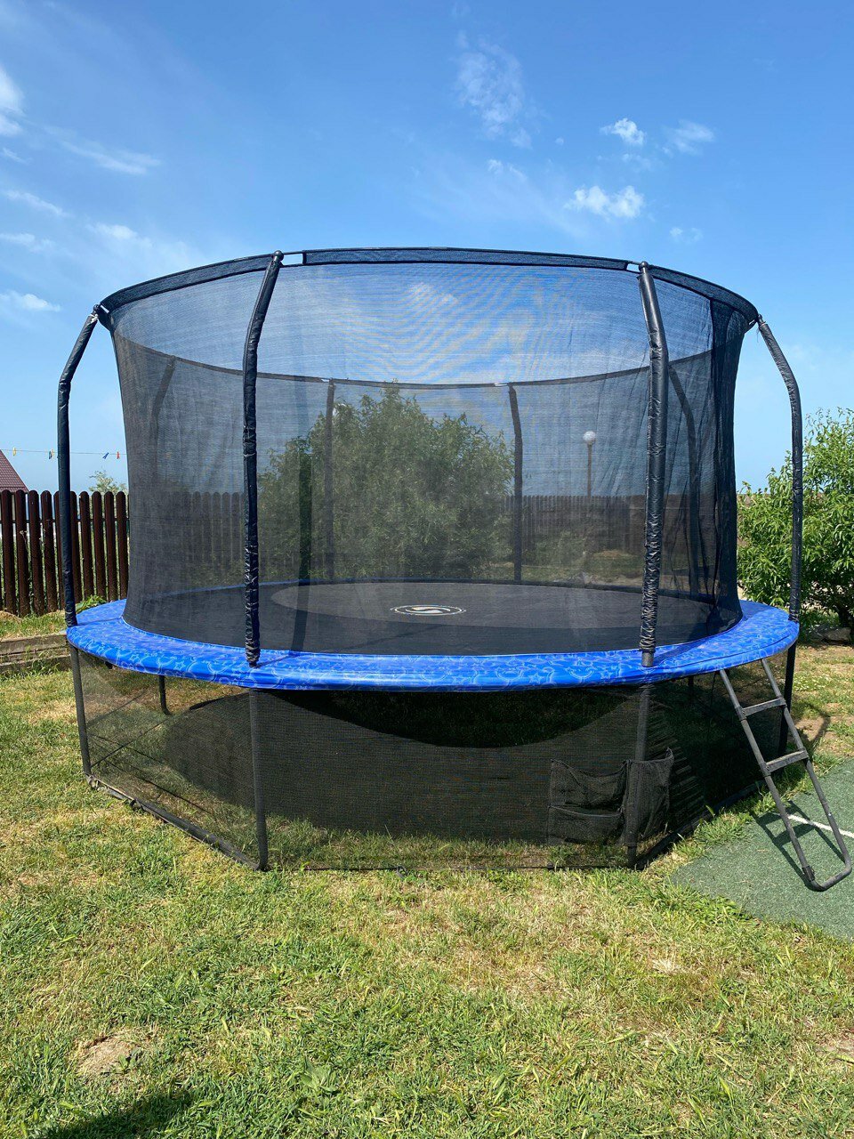 Фото Домик у моря