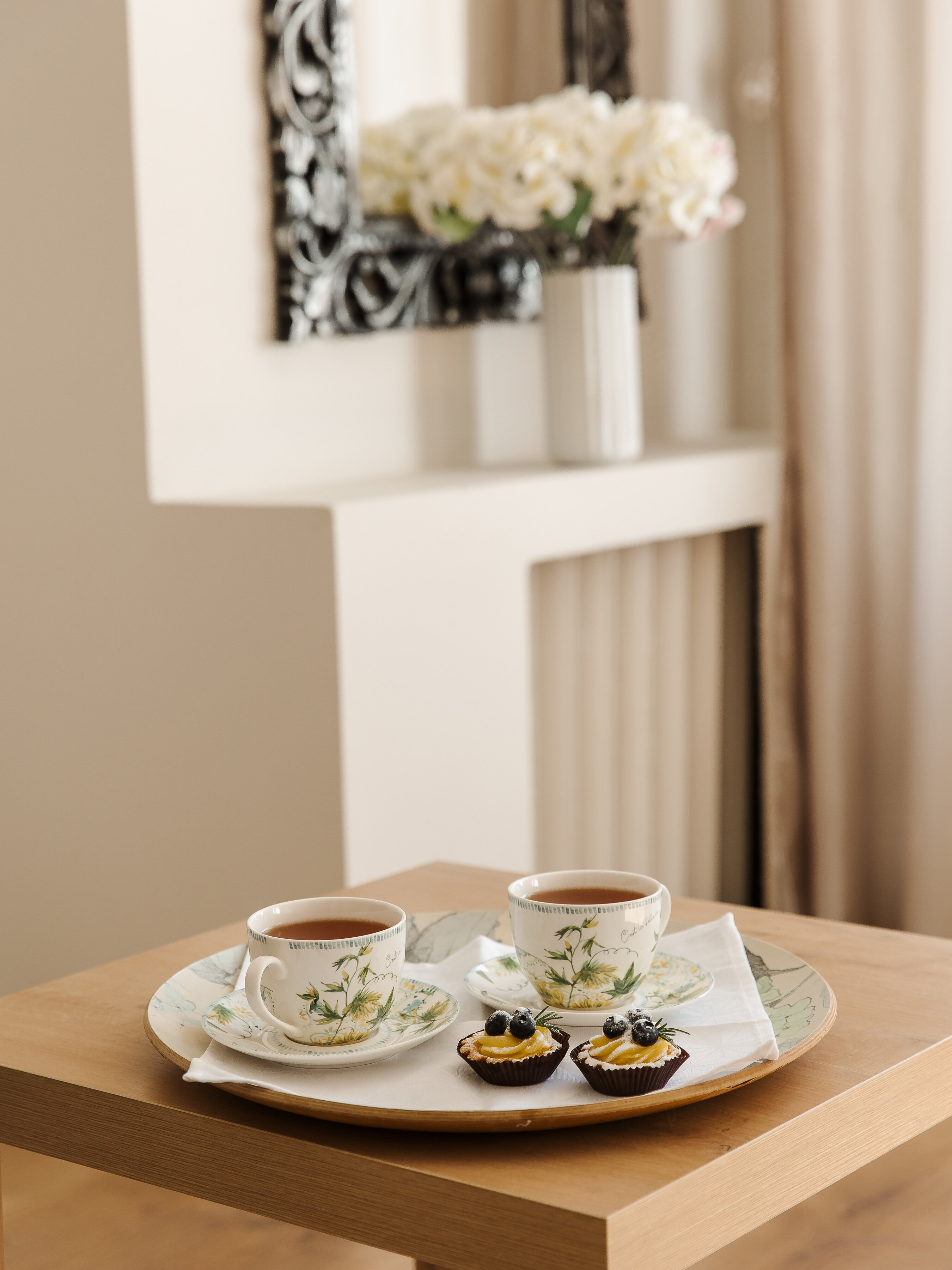 Фото 300 метров от Эрмитажа