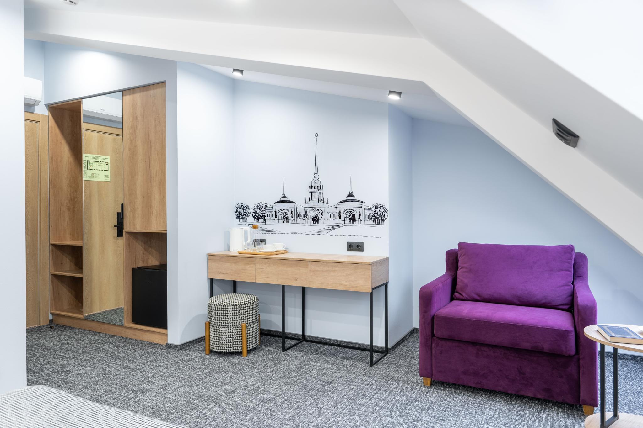 Фото Питер Рядом