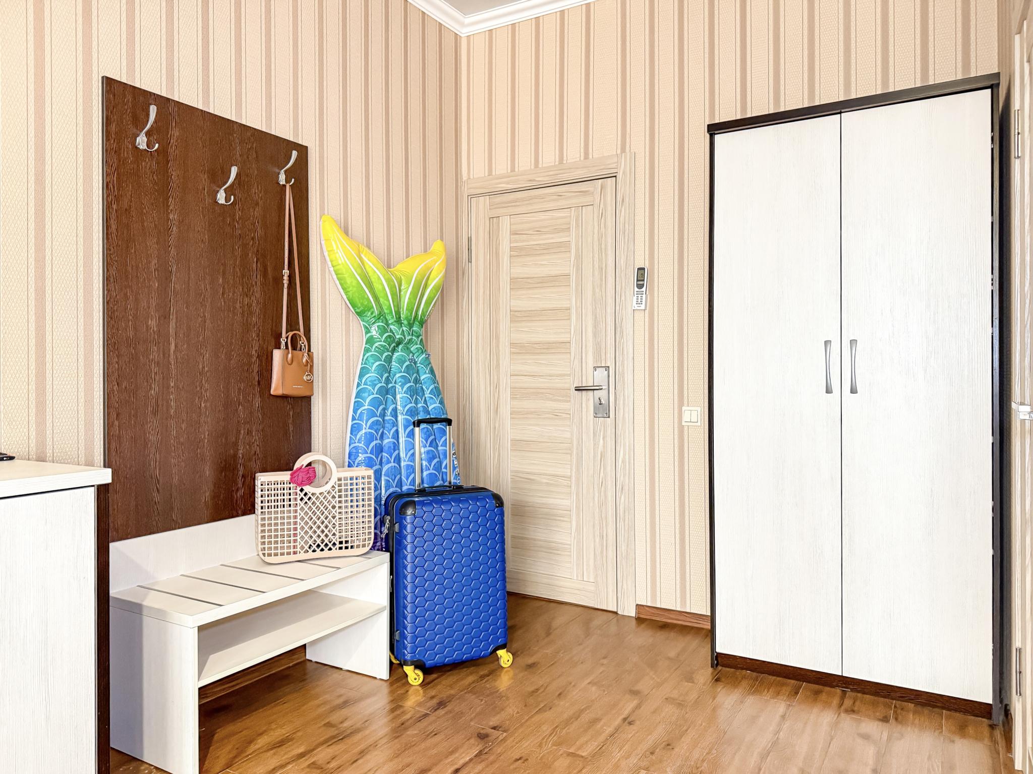 Фото Милана