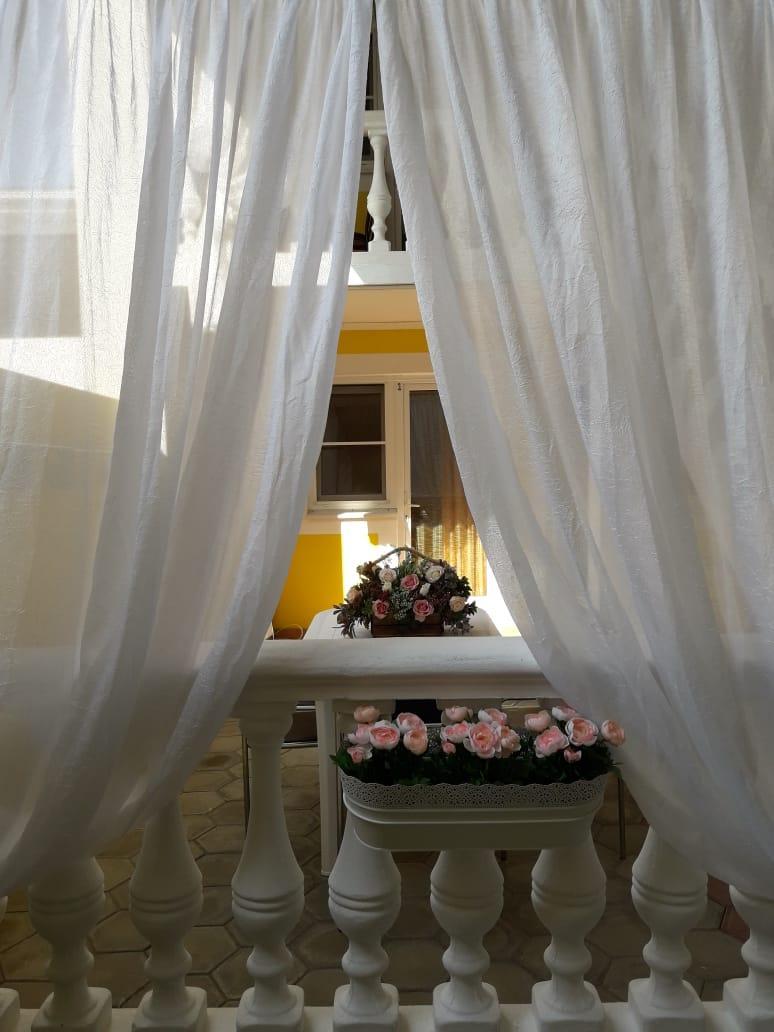 Фото Лакшми