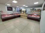 РогаКопыта (Avtozavodskaya Street, 2), butcher shop