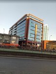Mb Turquoise Architecture & Engineering (İstanbul, Başakşehir, Güvercintepe Mah., Fazıl Hüsnü Dağlarca Cad., 7B), engineering