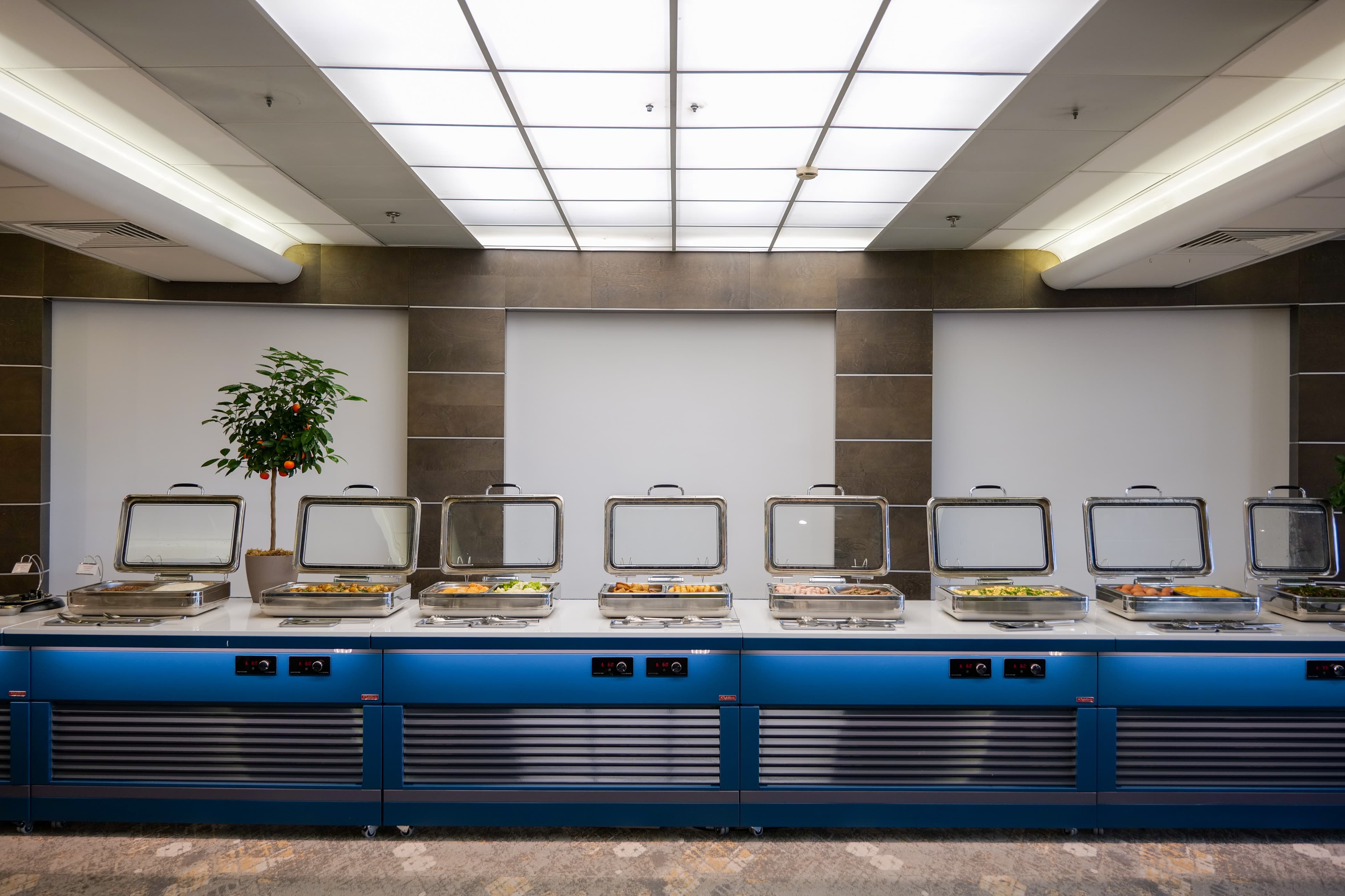 Фото Альфа Измайлово