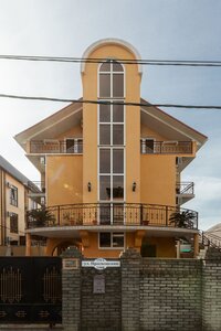 Анжела