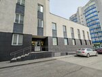 Мелодия (Sheveleva Street, 7А), educación musical