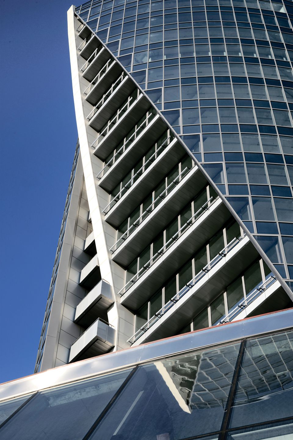 Фото Кантри Парк Отель & Club