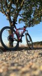 ekb.bike (Vilgelma de Gennina Street, 45), bicycle shop