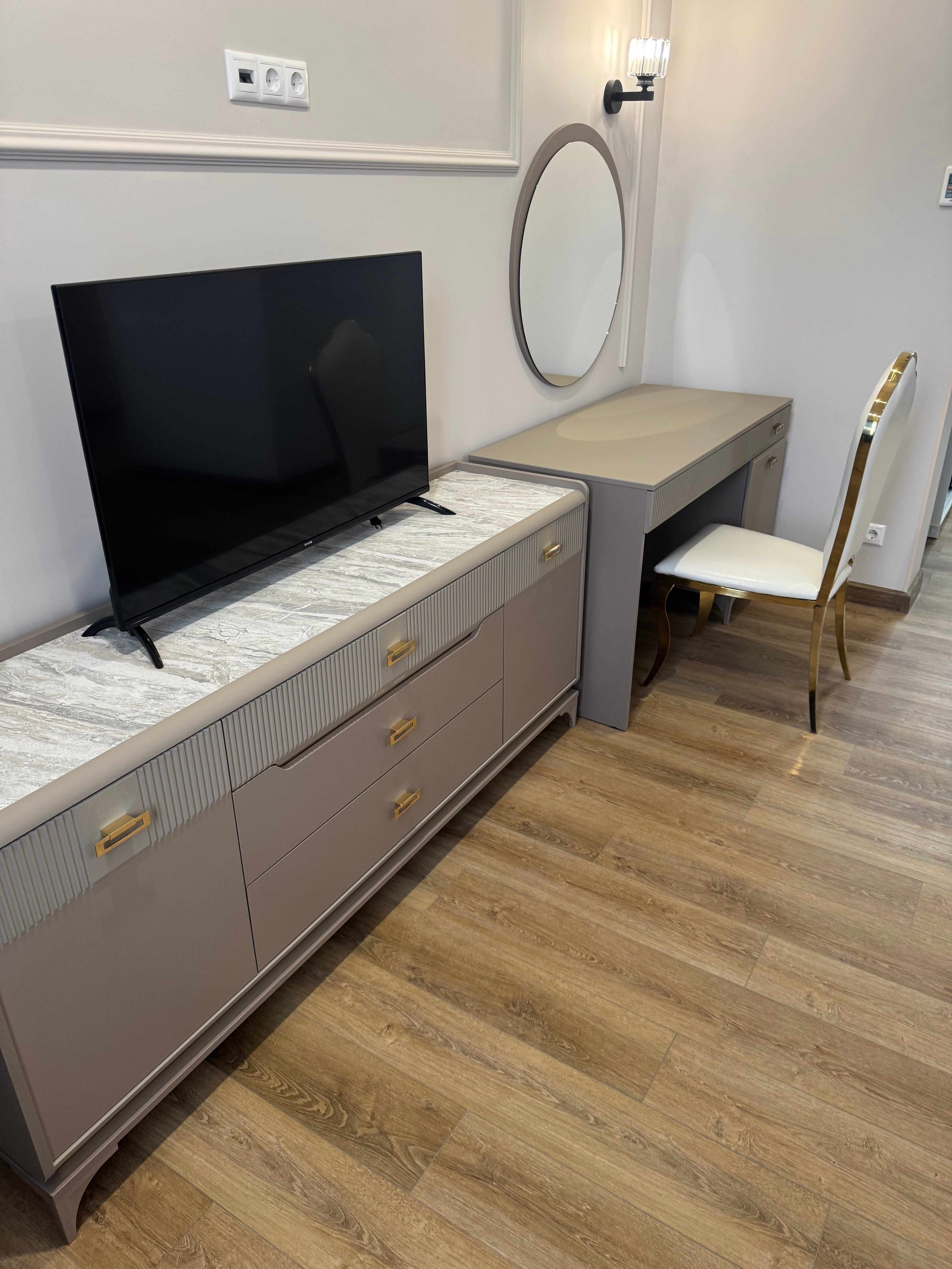 Фото Сити Аструм