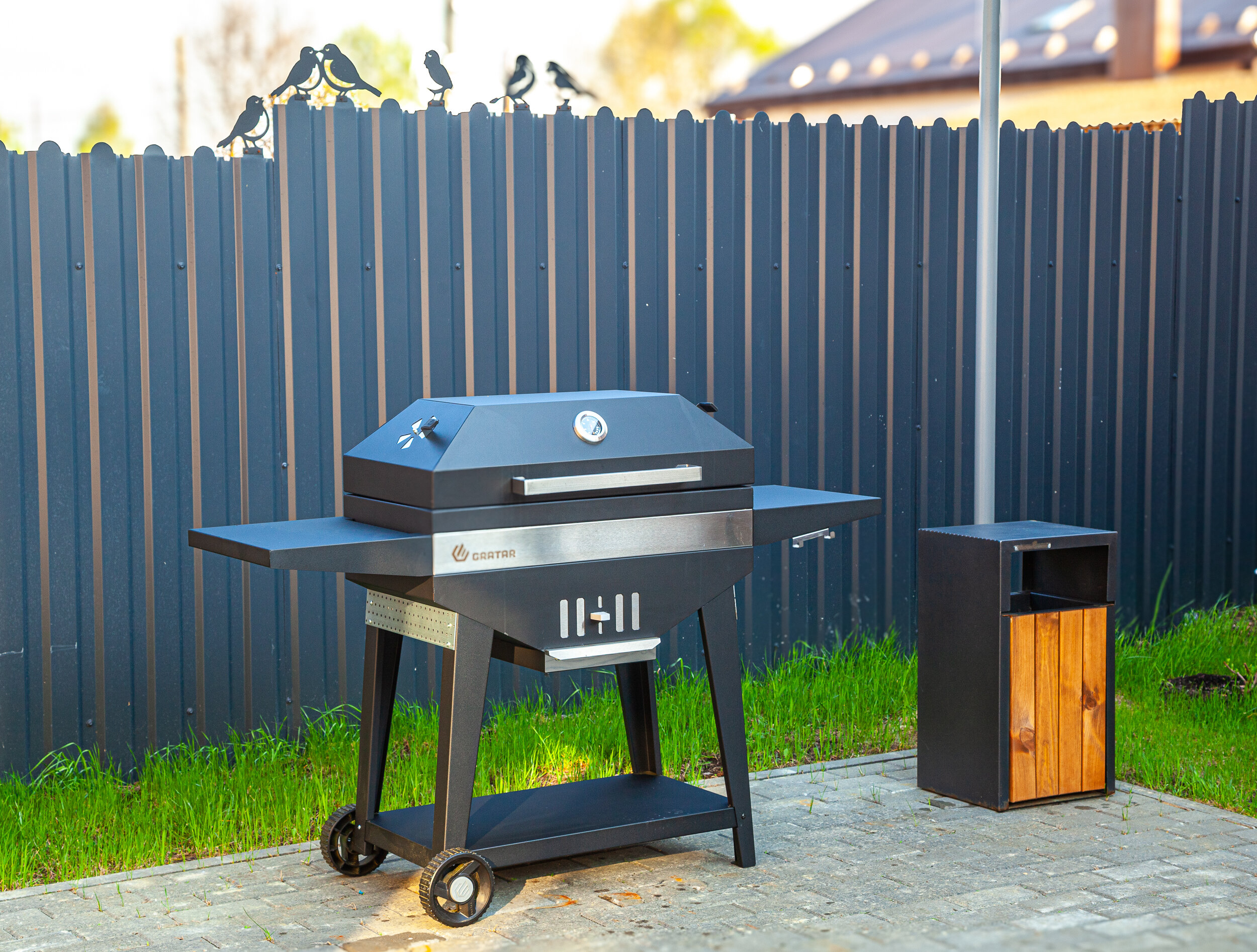 Фото Радость