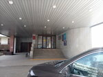 Юлия (Entuziastov Boulevard, 11), tienda de productos