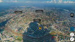Гид 360 (Lenina Street, 17), creating of virtual tours and panoramas