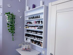 Villa Flora (Yana Raynisa Boulevard, 31), beauty salon