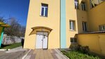 Чистый кит (Bielaruskaja Street, 41) ، خدمات التنظيف