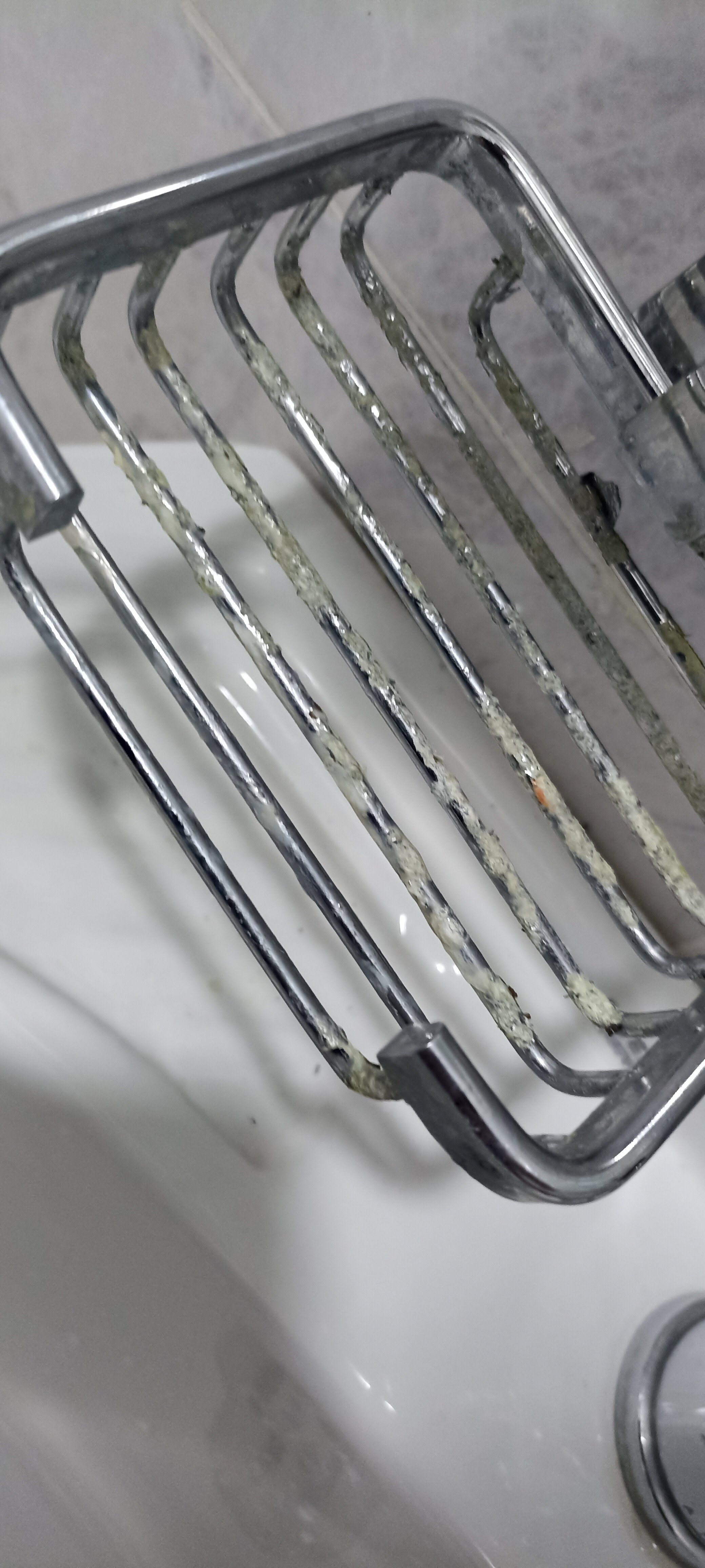 Фото Al Arda Hyatt