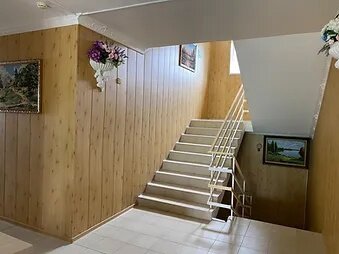 Фото Черноморский