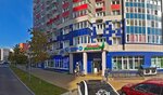 Repair phone (Urban-type Settlement of Putilkovo, Spaso-Tushinskiy bul'var, 2), phone repair