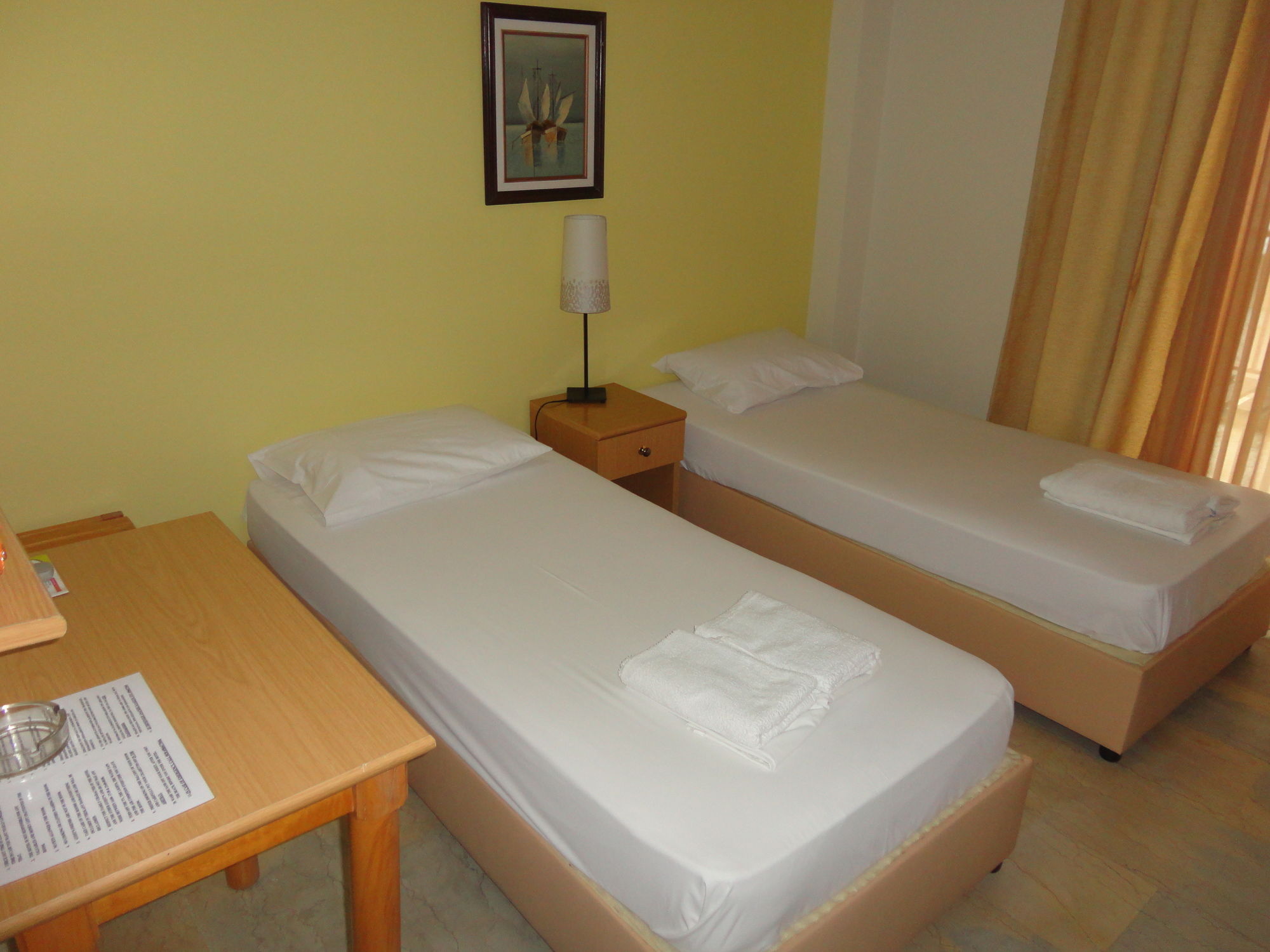 Фото 88669130606