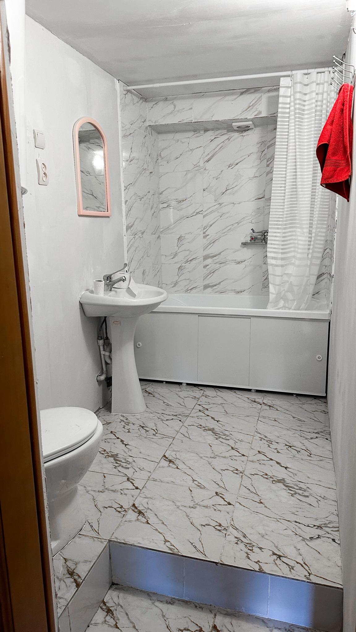 Фото Николаевский