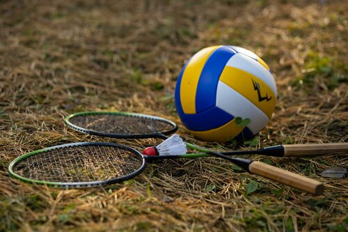 Дом в аренду Сосновый рай в Усть-Семе