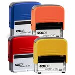 Бранорис (Dekabristov Street, 17), consumables for office equipment